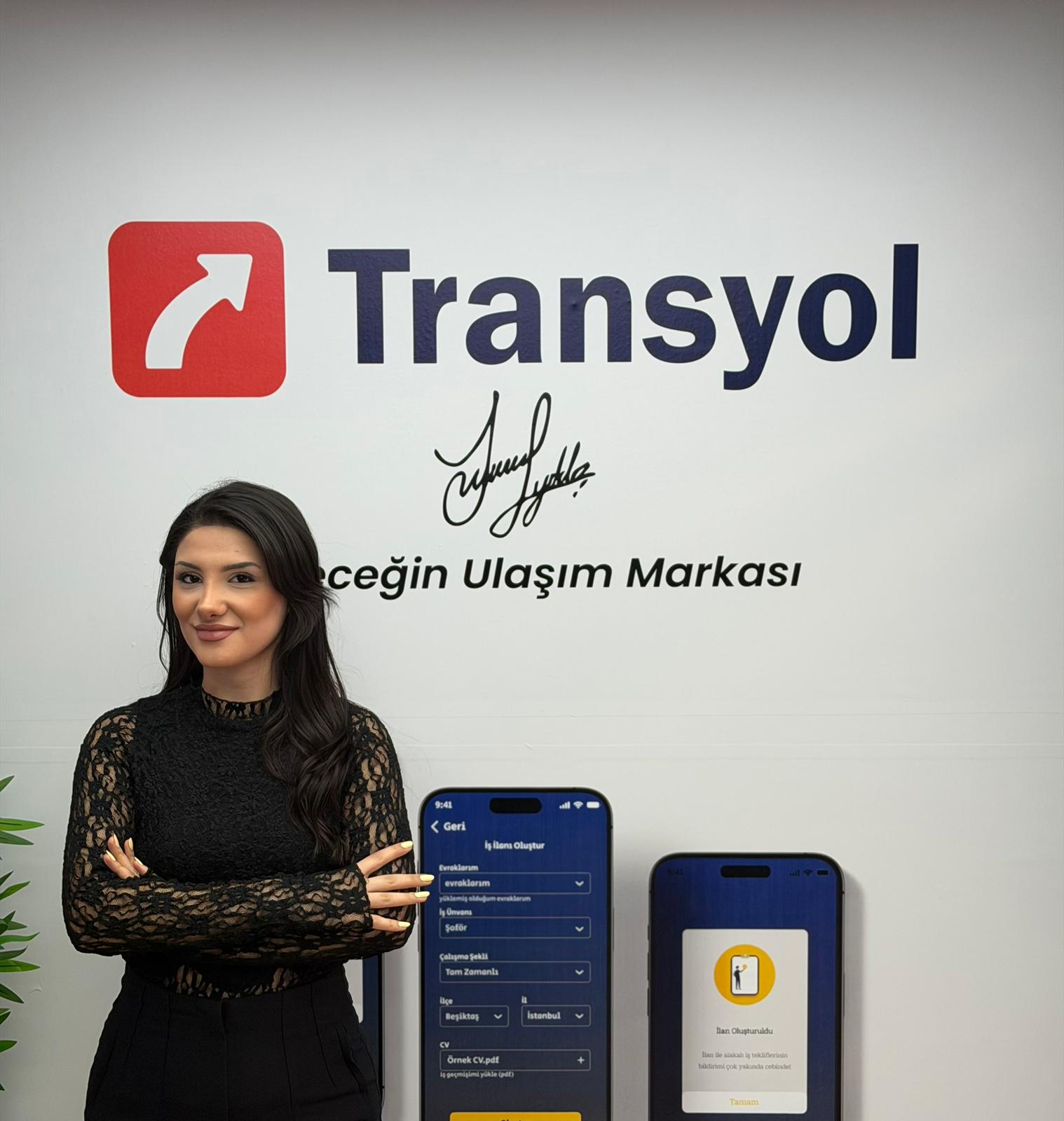 Nazar Toprak
